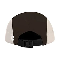 Runner Five Panel Cap 2-16y