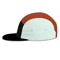 Runner Nylon 5 Panel 2-16