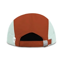 Runner Nylon 5 Panel 2-16