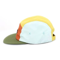 Runner Five Panel 6-24m