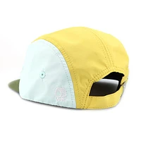 Runner Five Panel 6-24m