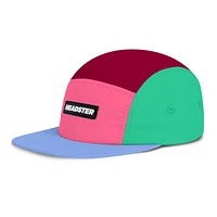 Casquette Runner 5 Panel 6-24mois