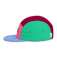 Casquette Runner 5 Panel 6-24mois