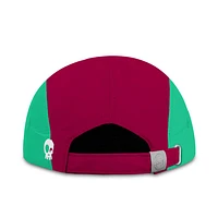 Casquette Runner 5 Panel 6-24mois