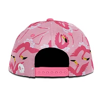 Casquette Dancing Queen 2-16ans