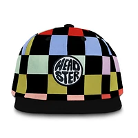 Casquette Colorburst 2-16ans