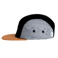 Lineup Five Panel Cap 2-16y