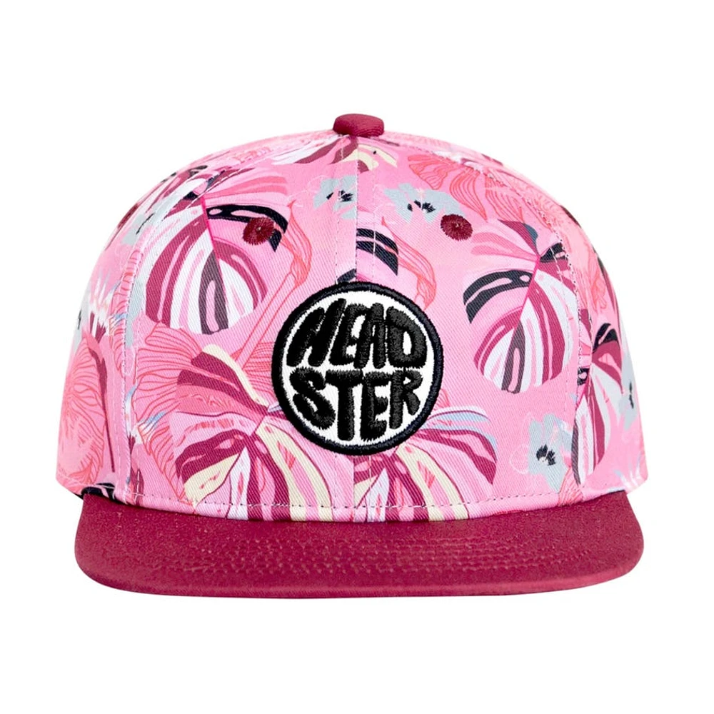 Casquette Panama 2-7ans