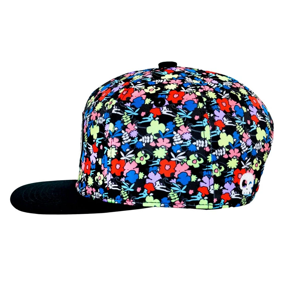 Casquette Shaggy 2-16ans