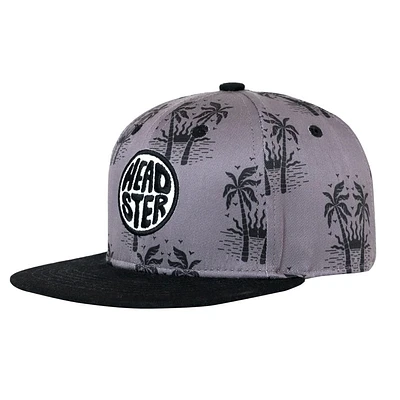 Casquette Endless Summer 6-24mois