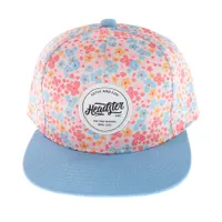 Fields Cap 6-24m