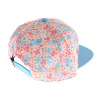 Fields Cap 2-16y