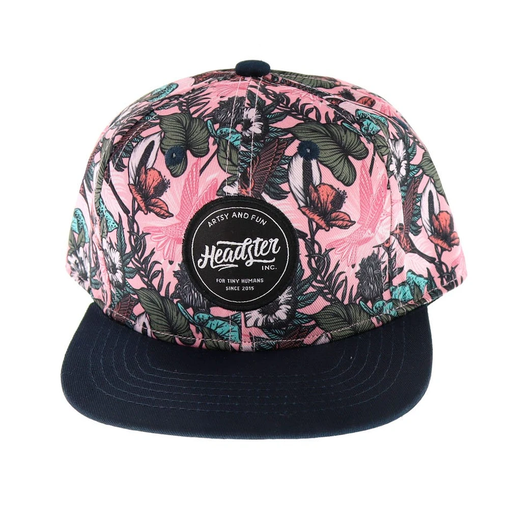 Casquette Colibri 2-16ans