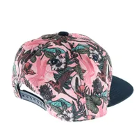 Colibri Cap 2-16y