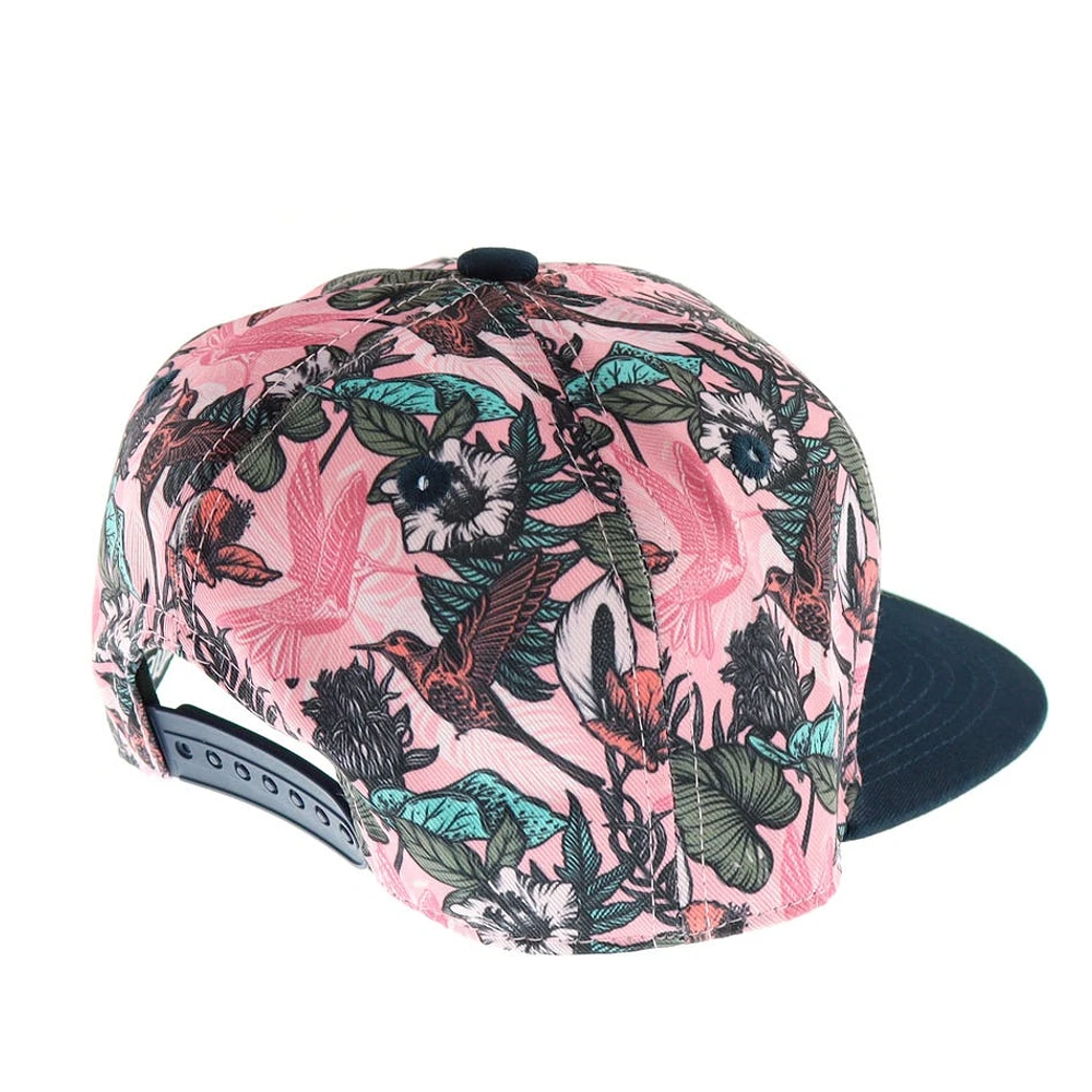 Casquette Colibri 2-16ans