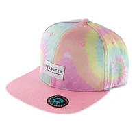 Casquette Tie Dye 7-16ans