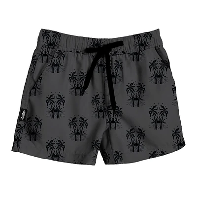 Maillot Short Summer 2-12ans