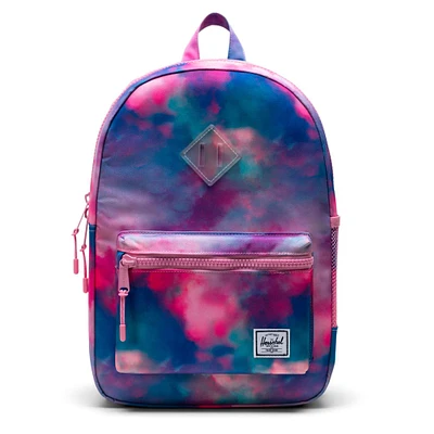 Heritage™ Mini Backpack 3-7y