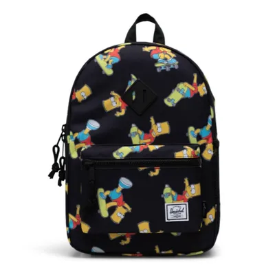 The Simpsons Heritage™ Mini Backpack - Bart