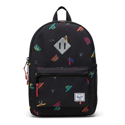 Sac à Dos Heritage™ Mini 3-7ans