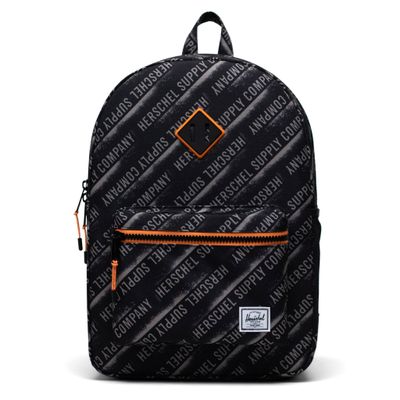 Heritage™ Youth XL Backpack