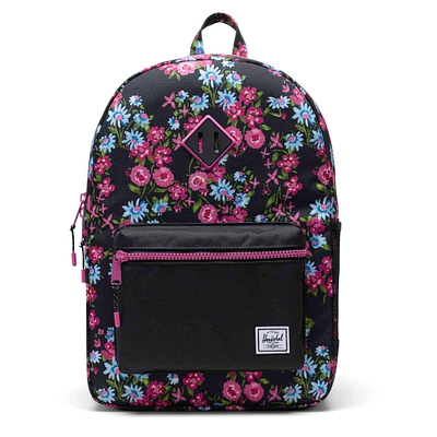Sac à Dos Heritage™ XL