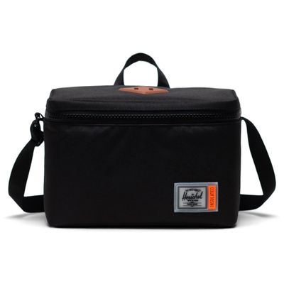 Heritage™ Cooler Insert Lunch Box