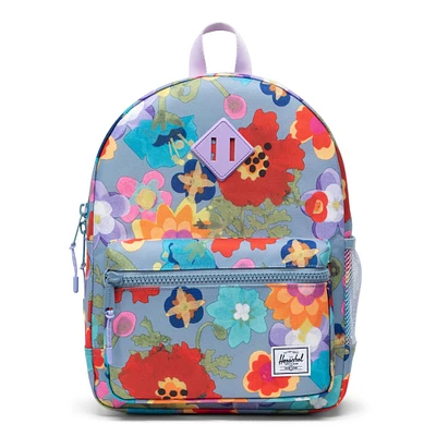 Sac à Dos Heritage™ Mini 3-7ans