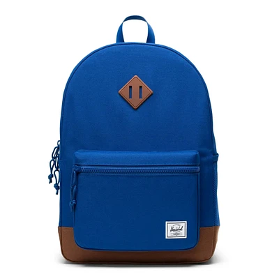 Herschel Heritage™ Backpack Youth 26L