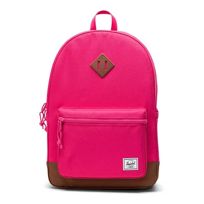 Herschel Heritage™ Backpack Youth 26L