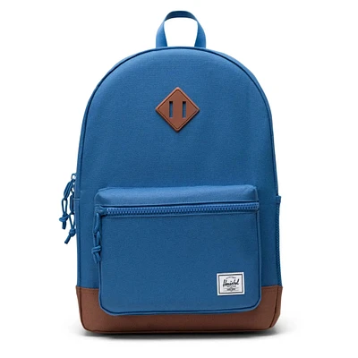Herschel Heritage™ Backpack Youth 26L