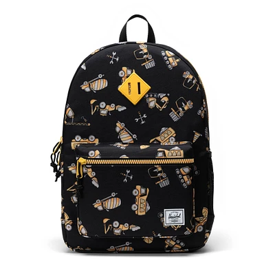 Herschel Heritage™ Backpack Youth 26L -