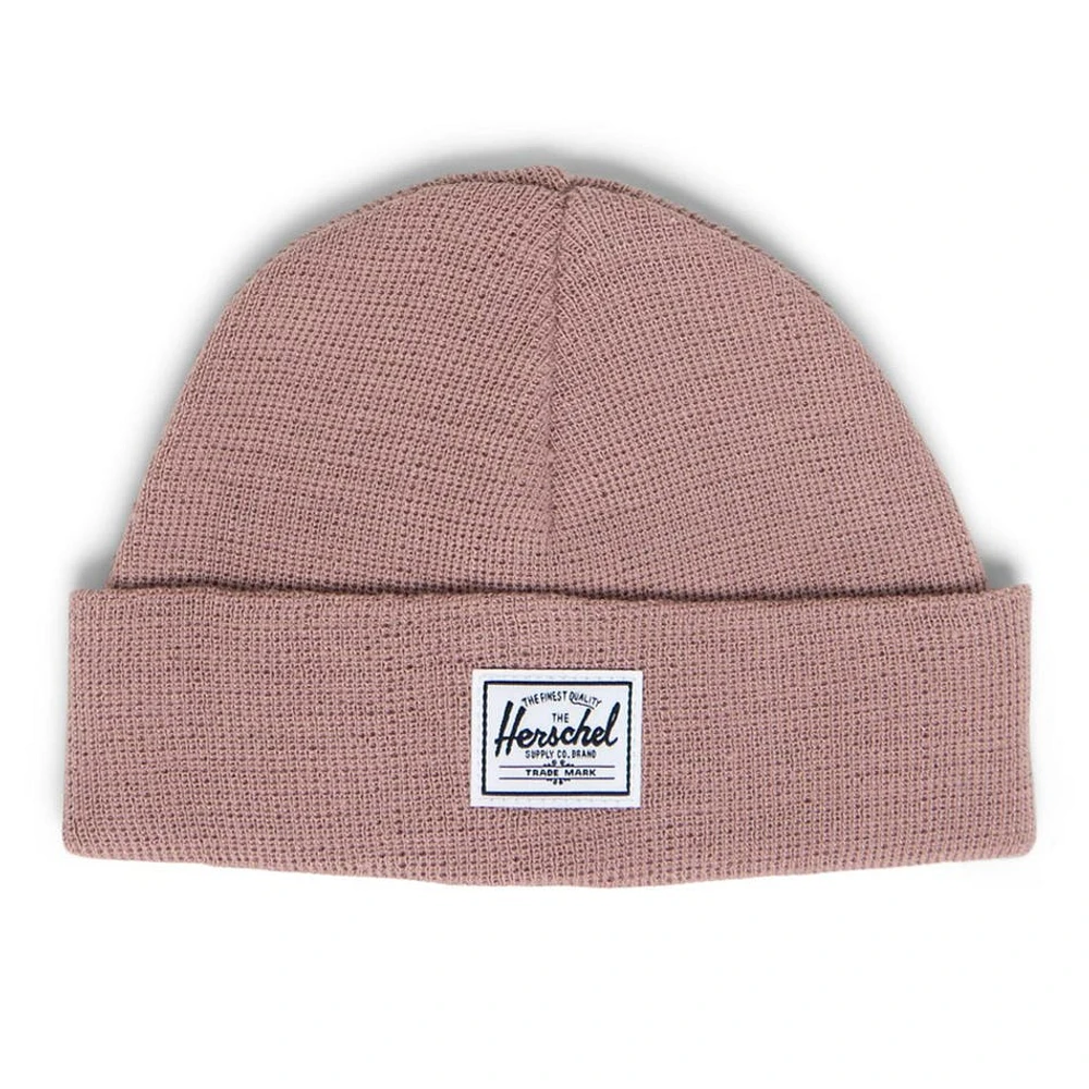 Tuque Rose Ash Sprout 6-18mois