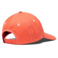 Sylas Kids Cap 3-7y