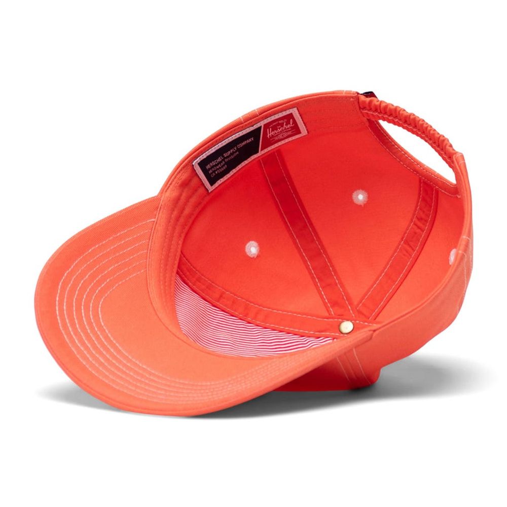 Sylas Kids Cap 3-7y