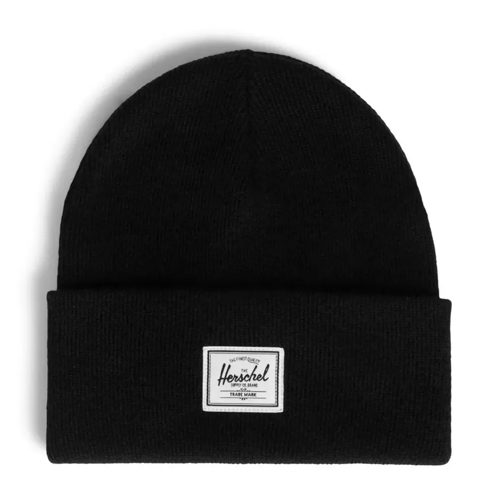 Elmer Beanie 4-7y