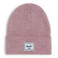 Tuque Rose Elmer 4-7ans