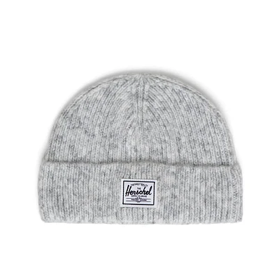 Tuque Grise Elmer 6-18mois