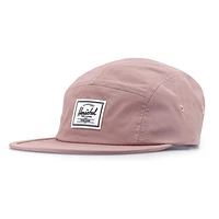 Ash Rose Glendale Cap 7-16y