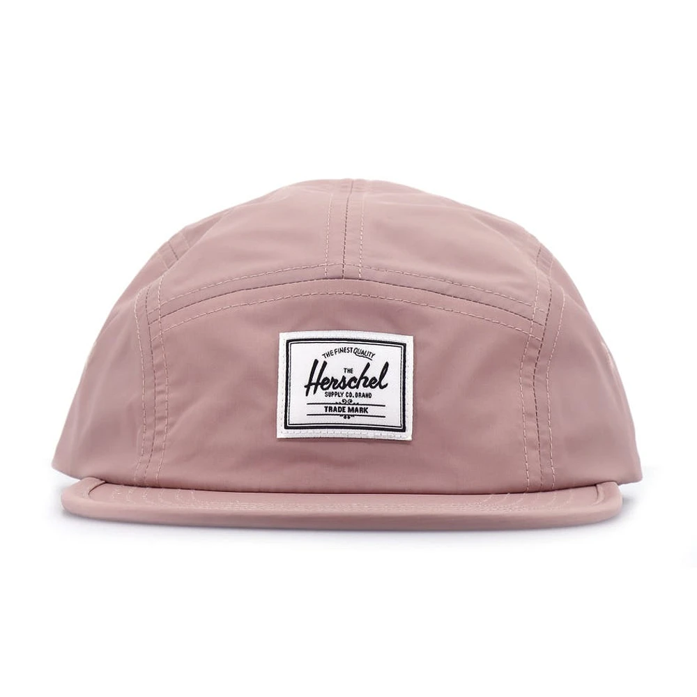 Ash Rose Glendale Cap 7-16y