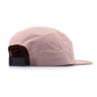 Ash Rose Glendale Cap 7-16y