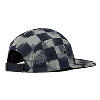 Checker Glendale Cap 7-16y