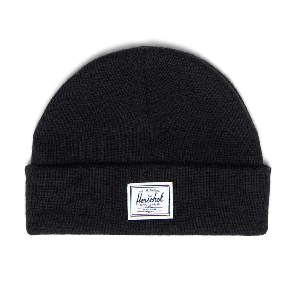 Elmer Beanie 6-12m