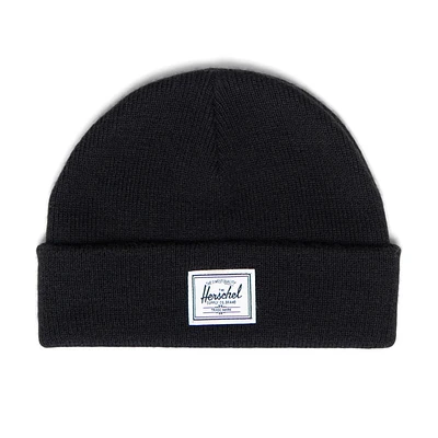 Tuque Elmer 6-12mois