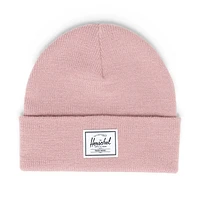 Elmer Beanie 1-3y