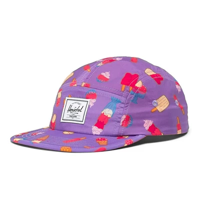 Casquette UV Glendale 2-7ans