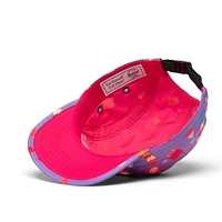 Casquette UV Glendale 2-7ans