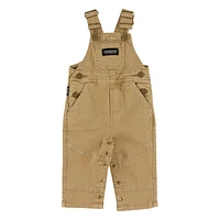 Hooke Overall 3-24m