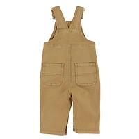 Hooke Overall 3-24m