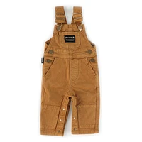 Hooke Overall 3-24m